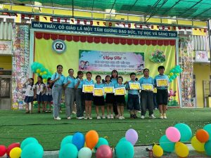 image006